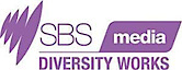 SBS Integration's logo SBS Integration's Company logo