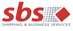 Shipping and Business Services