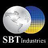SBT Industries