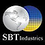 SBT Industries