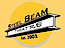 Steelbeamtheatre