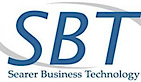 Sbtexecutiveseries