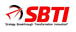 Sigma Breakthrough Technologies, Inc.
