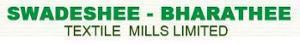 SBTML's logo SBTML's Company logo