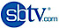 Small Business Television Network