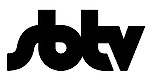 SBTV's logo SBTV's Company logo