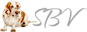 Jomati Consultants's Competitor - SBV Consulting logo