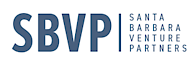 SBVP
