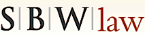 SBW Law