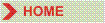 Sc Benerom Construct Srl's logo Sc Benerom Construct Srl's Company logo