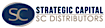 SC Distributors