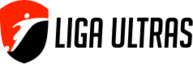 Sc Green Horse Games Srl's logo Sc Green Horse Games Srl's Company logo