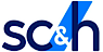 SC&H