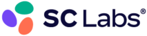 SC Labs