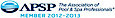 Scpoolworks