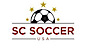 Sc Soccer Usa