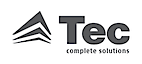 Sc Tec Telecom Srl's logo Sc Tec Telecom Srl's Company logo
