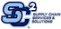 SC2 Supply Chain Services & Solutions