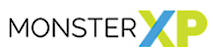 Monster XP