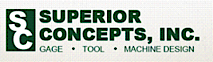 Superiorconceptsinc