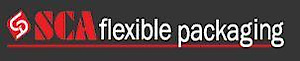 SCA Flexible Packaging