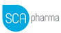 Leiters's Competitor - SCA Pharma logo