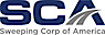 SCA's company profile