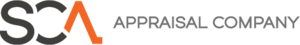 Sca Appraisal