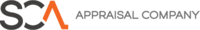 Sca Appraisal
