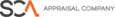 Sca Appraisal's company profile