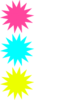 Scacs's logo Scacs's Company logo