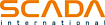 SCADA International