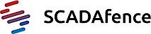 SCADAfence