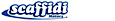 Scaffidivw