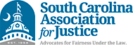 SCAJ