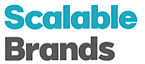 Scalable Brands