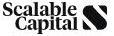 Scalable