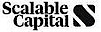 Scalable