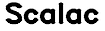 Scalac