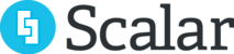 Scalaranalytics