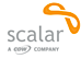 Scalar Decisions Inc.