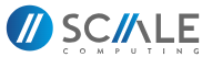 Scale Computing