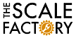 Scale Factory