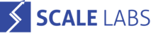 Scale Labs