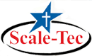 Scale-Tec