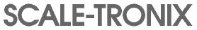 Scaletronix's logo Scaletronix's Company logo