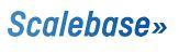Scalebase
