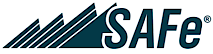 Scaled Agile