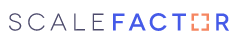 ScaleFactor