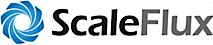 ScaleFlux